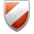 LARP64Free