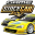 Game Stock Car [v1.70]