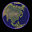 Google Hybrid Maps Downloader 8.3