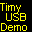 Alge-Timing TimyUSB 1.7.10.1