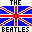 Beatles v1.2 Pack Full