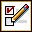 Genesys Configuration Manager 8.1.000.03