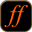 Riffstation version 1.5