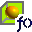Function Grapher 3.1.7