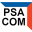 PSA COM Version 2.5.0.1