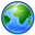 Zondy Earth Professional 版本 1.04.170207.1
