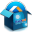 EaseUS Todo Backup Advanced Server