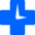 RescueTime 3.2.8.3