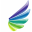 Nawras Internet-E220