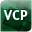 Vizrt Viz Content Pilot 5.7.2.19466