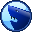 Lanshark