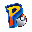 PixelPrime-Bootstrap 1.0