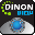 Dinon View versión 1.0