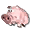 Farm 1.0