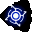 R-Chain