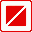 Universal Marking Software