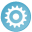 SEO Content Machine version 3.5.4.10