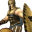 SPARTAN TOTALWARRIOR