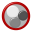 Circles