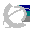 Nortel Digital Mobility Service Tool 1.02