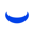 Webull 3.16.61