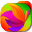 MSTech Folder Icon Pro 5.0.0.0