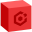 HikCentral Professional
