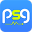 PSG Sleep Fairy version 4.71