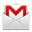 Kwerty Gmail Notifier