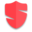 SaferWeb 1.0.55