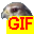 Falco GIF Animator 1.0