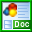PBDoc V3.2.5 UNICODE Including PB10.5.2 & PB9.0.2 VM