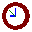 Bangla Voice Clock 3.25