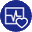 visomat® doubleComfort Version 3.1.0.0