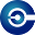 VPNGUI 1.5.5