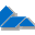 Site Management Suite 2.02.01 10122017