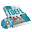 Toefl Test Ultimate Edition version 1.0