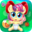 Joy Pony
