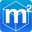 MeasureSquare 2015 COMMERCIAL PLUS R1