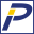progeCAD 2020 Professional English (x64) version 20.0.4.21