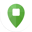 Keymapp version 1.0.7