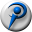 POV-Ray for Windows v3.62