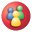 Group Folha