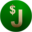JEquity version 2018.2.0.68