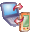 Jeyo Mobile Companion 1.1
