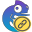 GNS3 WebClient pack