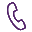 BizPhone Communicator