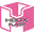 Hot Player バージョン 1.0.0