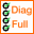 DiagFull