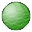 rmDATA GeoModeller